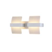 Настенные бра — Бра Vele Luce VL8161W02 купить в  Настенные бра — Бра Vele Luce VL8161W02 купить в