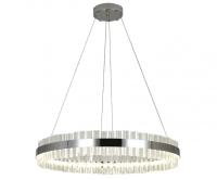 Подвесные светильники — Подвесной светильник Kink Light 07660,02 купить в 