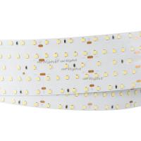 Светодиодные ленты — Лента Arlight 021207(2) купить в 