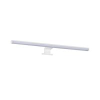 Настенные бра — Настенный светодиодный светильник Kanlux ASTIM IP44 12W-NW-W 34934 купить в  Настенные бра — Настенный светодиодный светильник Kanlux ASTIM IP44 12W-NW-W 34934 купить в