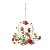 Люстры подвесные — Подвесная люстра Abrasax Suzanne SD0680/5 купить в  Люстры подвесные — Подвесная люстра Abrasax Suzanne SD0680/5 купить в