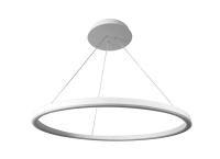 Подвесные светильники — Подвесной светильник Donolux S111028/1 D800 купить в 