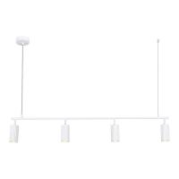 Люстры подвесные — Подвесная люстра ST-Luce SL1213.503.04 купить в 