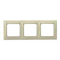 Рамки — Рамка Legrand 774353 купить в 