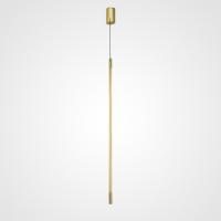 Подвесные светильники — Подвесной светильник ImperiumLoft 212791-26 купить в 