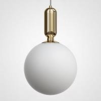 Подвесные светильники — Подвесной светильник Imperium Loft Parachilna Aballs 179978-22 купить в 