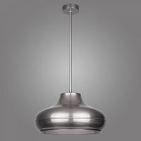 Подвесные светильники — Подвесной светильник Kemar B/SV купить в 
