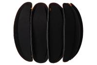 Настенные бра — Бра LUCIDE 34245/01/30 купить в 