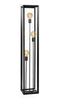 Торшеры и напольные светильники — Торшер LUCIDE 73702/03/15 купить в 