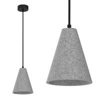 Подвесные светильники — Подвесной светильник LeDron 2615B купить в 