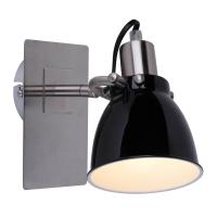 Споты — Спот Zumaline Pictor RLB94023-1B купить в  Споты — Спот Zumaline Pictor RLB94023-1B купить в