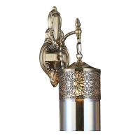 Настенные бра — Бра Citilux CL467313 купить в  Настенные бра — Бра Citilux CL467313 купить в