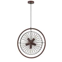 Люстры подвесные — Подвесная люстра Vele Luce VL6106P05 купить в  Люстры подвесные — Подвесная люстра Vele Luce VL6106P05 купить в