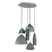 Люстры подвесные — Подвесная люстра Lightstar 810161 купить в  Люстры подвесные — Подвесная люстра Lightstar 810161 купить в