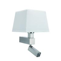 Настенные бра — Бра Mantra 5234+5239 купить в 