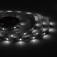 Светодиодные ленты — Светодиодная лента Apeyron 7,2W/m 30Led/m 5050SMD дневной белый 5M 00-149 купить в  Светодиодные ленты — Светодиодная лента Apeyron 7,2W/m 30Led/m 5050SMD дневной белый 5M 00-149 купить в
