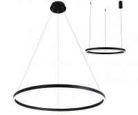 Подвесные светильники — Подвесной светильник Kink Light 08228,19A(4000K) купить в 