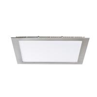 Светильники Downlight — Встраиваемый светодиодный светильник Kanlux KATRO V2LED 24W-NW-SN 27216 купить в  Светильники Downlight — Встраиваемый светодиодный светильник Kanlux KATRO V2LED 24W-NW-SN 27216 купить в