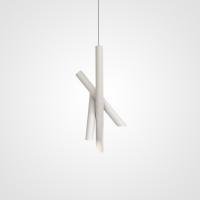 Подвесные светильники — Подвесной светильник ImperiumLoft 213638-23 купить в 