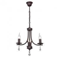 Люстры подвесные — Подвесная люстра Vitaluce V3806-7/3 купить в  Люстры подвесные — Подвесная люстра Vitaluce V3806-7/3 купить в