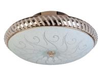 Люстры на штанге — Люстра на штанге TOPLIGHT TL1481Y-04GC купить в  Люстры на штанге — Люстра на штанге TOPLIGHT TL1481Y-04GC купить в