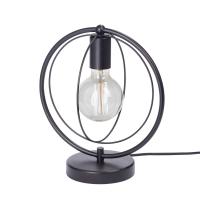 Настольные лампы — Настольная лампа Vitaluce V4328-1/1L купить в 