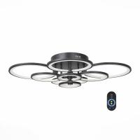 Накладные светильники — Накладной светильник ST-Luce SL867.402.08 купить в 