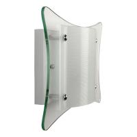 Настенные бра — Настенный светильник Abrasax A287 купить в 