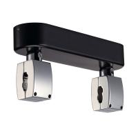 Подводы питания — Подвод питания SLV 185012 купить в 