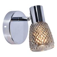 Споты — Спот Escada 667/1A купить в  Споты — Спот Escada 667/1A купить в