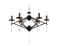 Люстры подвесные — Подвесная люстра Ambrella Light TR9597 купить в 