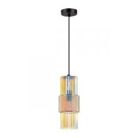 Подвесные светильники — Подвесной светильник Odeon Light 5018/1 купить в 