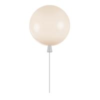 Детские светильники — Детский светильник LOFT IT 5055C/S white купить в  Детские светильники — Детский светильник LOFT IT 5055C/S white купить в