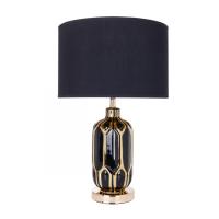 Настольные лампы — Настольная лампа ARTE Lamp A4016LT-1BK купить в  Настольные лампы — Настольная лампа ARTE Lamp A4016LT-1BK купить в