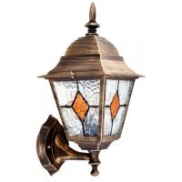 Уличные настенные светильники — Светильник настенный ARTE Lamp A1541AL-1BN купить в  Уличные настенные светильники — Светильник настенный ARTE Lamp A1541AL-1BN купить в