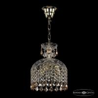 Люстры подвесные — Подвесная люстра Bohemia Ivele Crystal 14781/22 G Leafs K721 купить в  Люстры подвесные — Подвесная люстра Bohemia Ivele Crystal 14781/22 G Leafs K721 купить в