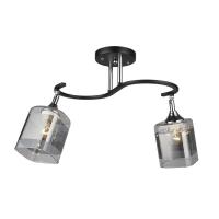 Потолочные люстры — Потолочная люстра Seven Fires Katena 66184.01.13.02 купить в 