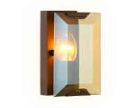 Настенные бра — Бра Ambrella Light TR5158 купить в  Настенные бра — Бра Ambrella Light TR5158 купить в