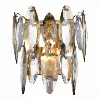 Настенные бра — Бра ST-Luce SL1227.301.02 купить в 