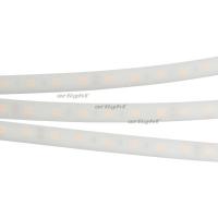 Светодиодные ленты — Лента Arlight 016181(2) купить в 