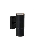 Уличные настенные светильники — Светильник настенный LUCIDE 14867/11/30 купить в 