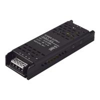 Драйверы для шинопроводов — Драйвер ST-Luce ST008.148.400 купить в #REGION_NAME_DECLINE_PP#