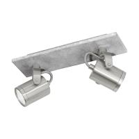 Споты — Спот EGLO 95742 купить в 