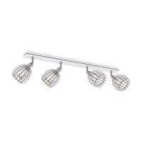 Споты — Спот EGLO 98164 купить в 