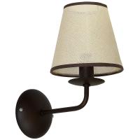 Настенные бра — Бра Luminex 5800 купить в 