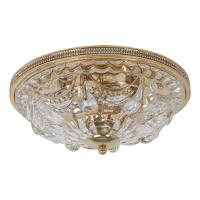 Накладные светильники — Потолочный светильник Abrasax Rebekka 1108/30CM-4GO купить в  Накладные светильники — Потолочный светильник Abrasax Rebekka 1108/30CM-4GO купить в