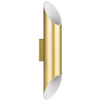 Настенные бра — Бра Lightstar 720622 купить в  Настенные бра — Бра Lightstar 720622 купить в