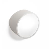 Уличные настенные светильники — Светильник настенный Mantra 5482 купить в 