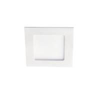 Светильники Downlight — Встраиваемый светодиодный светильник Kanlux KATRO V2LED 6W-NW-W 28946 купить в  Светильники Downlight — Встраиваемый светодиодный светильник Kanlux KATRO V2LED 6W-NW-W 28946 купить в