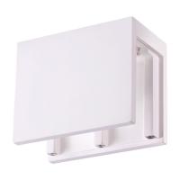 Накладные светильники — Накладной светильник Novotech 370506 купить в 